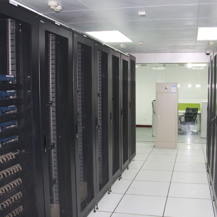 熟妇少妇任你躁在线无码