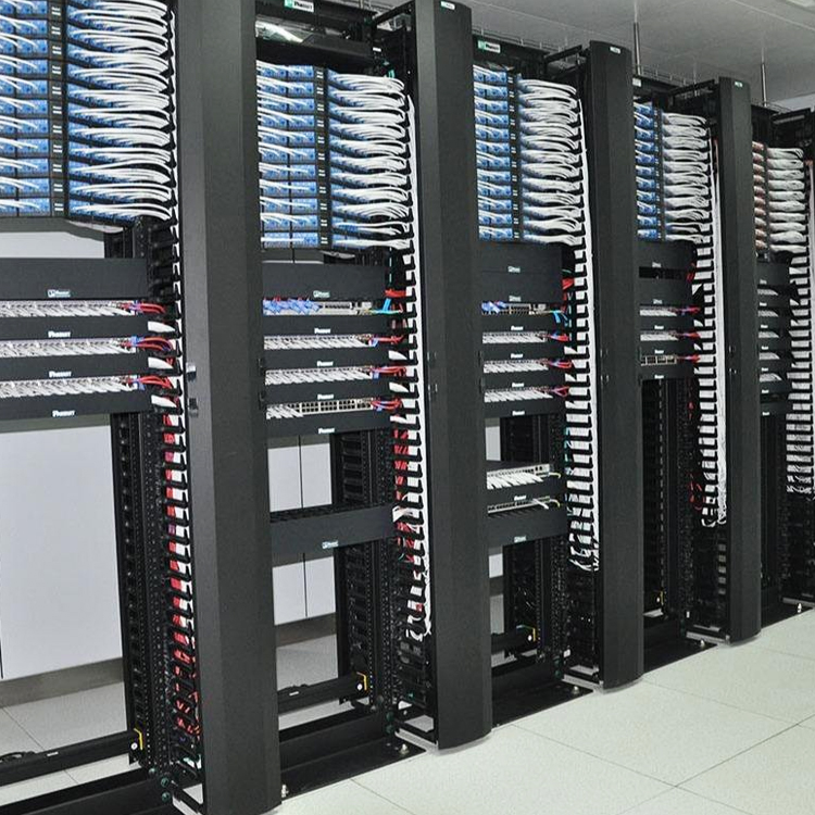 熟妇少妇任你躁在线无码