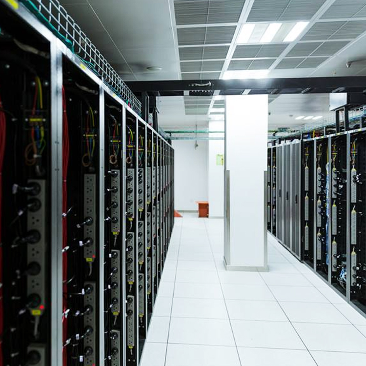 熟妇少妇任你躁在线无码