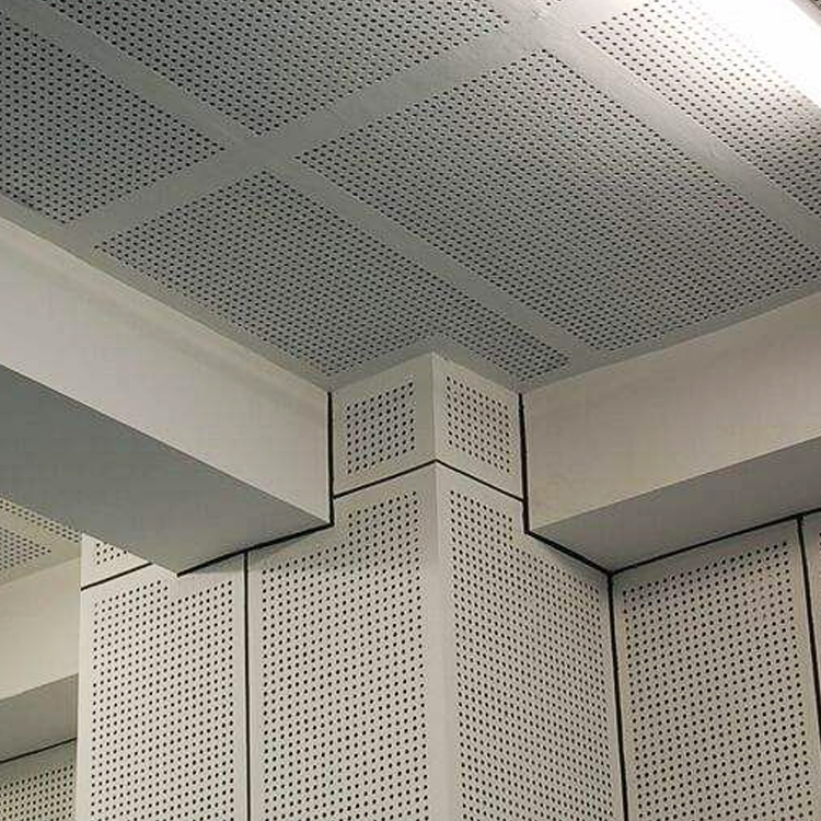 熟妇少妇任你躁在线无码