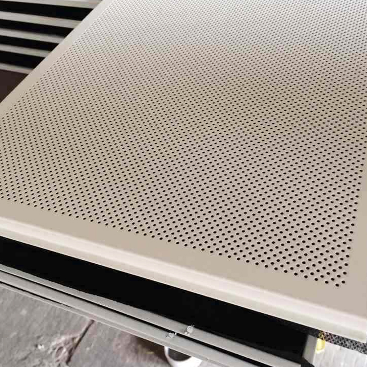 熟妇少妇任你躁在线无码