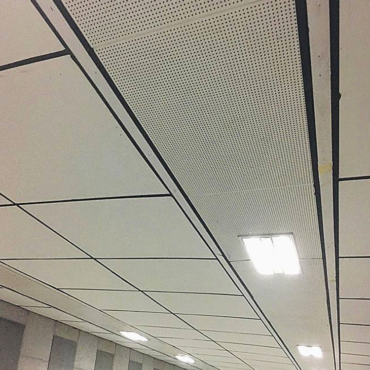 熟妇少妇任你躁在线无码