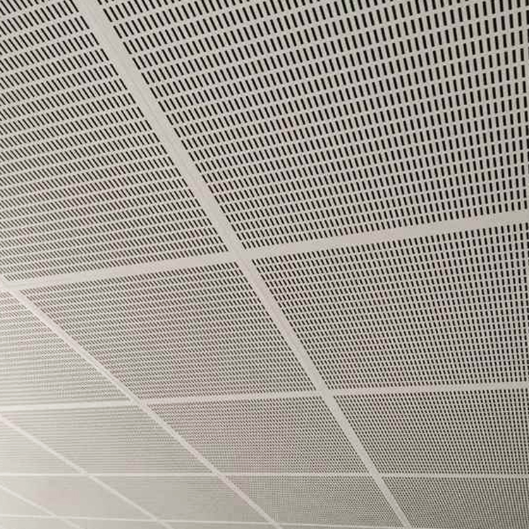 熟妇少妇任你躁在线无码