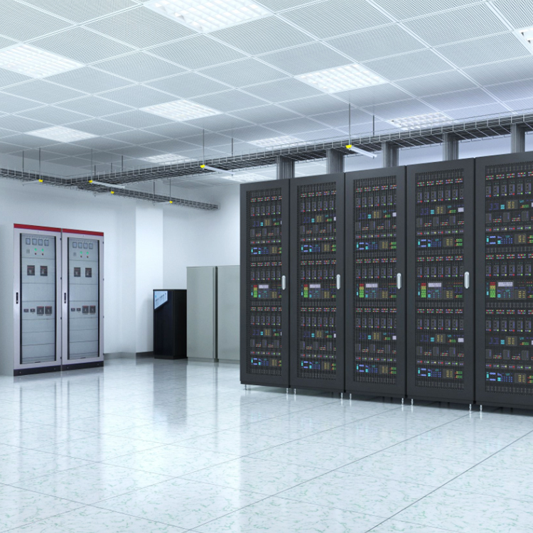 熟妇少妇任你躁在线无码