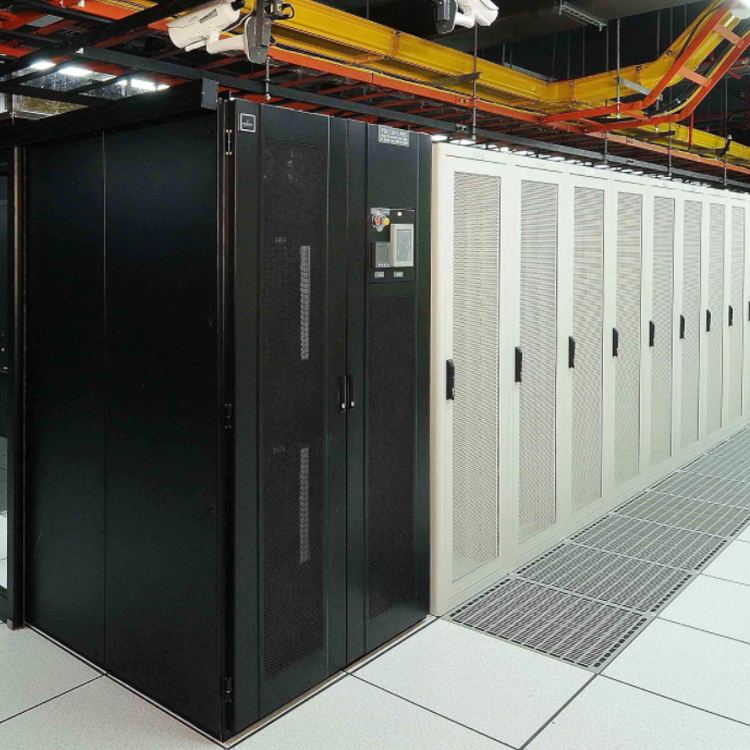 熟妇少妇任你躁在线无码