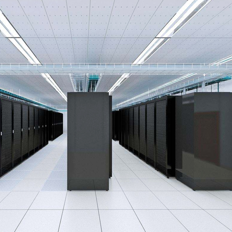 熟妇少妇任你躁在线无码