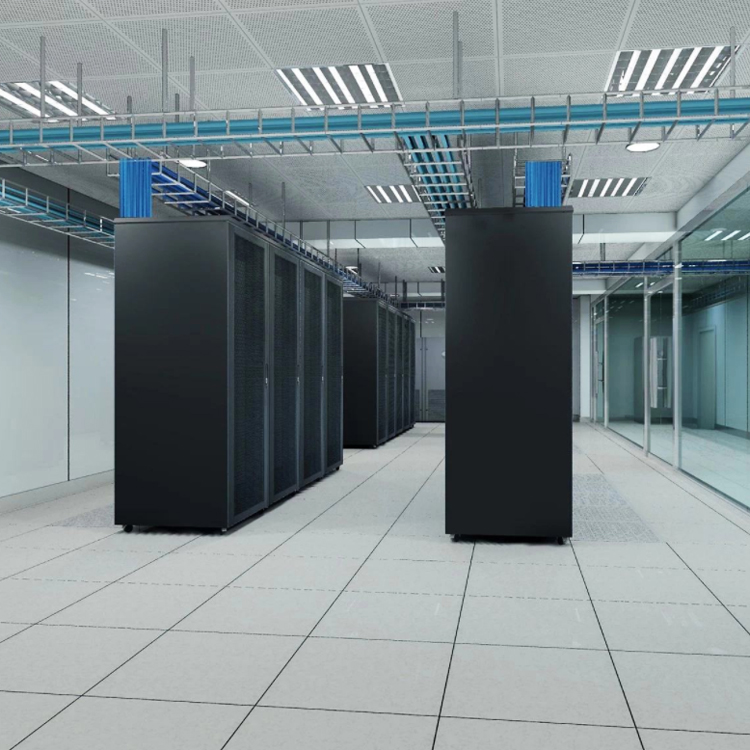 熟妇少妇任你躁在线无码